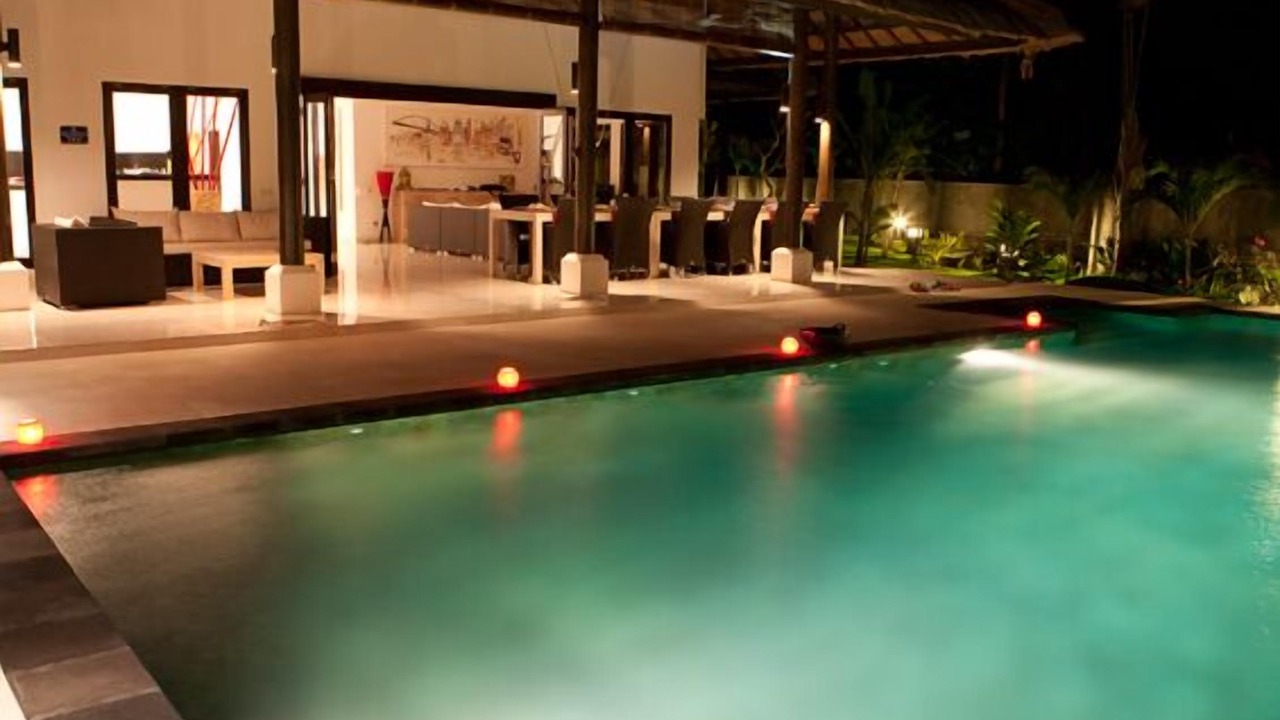 Photo of Outdoor in Umeanyar