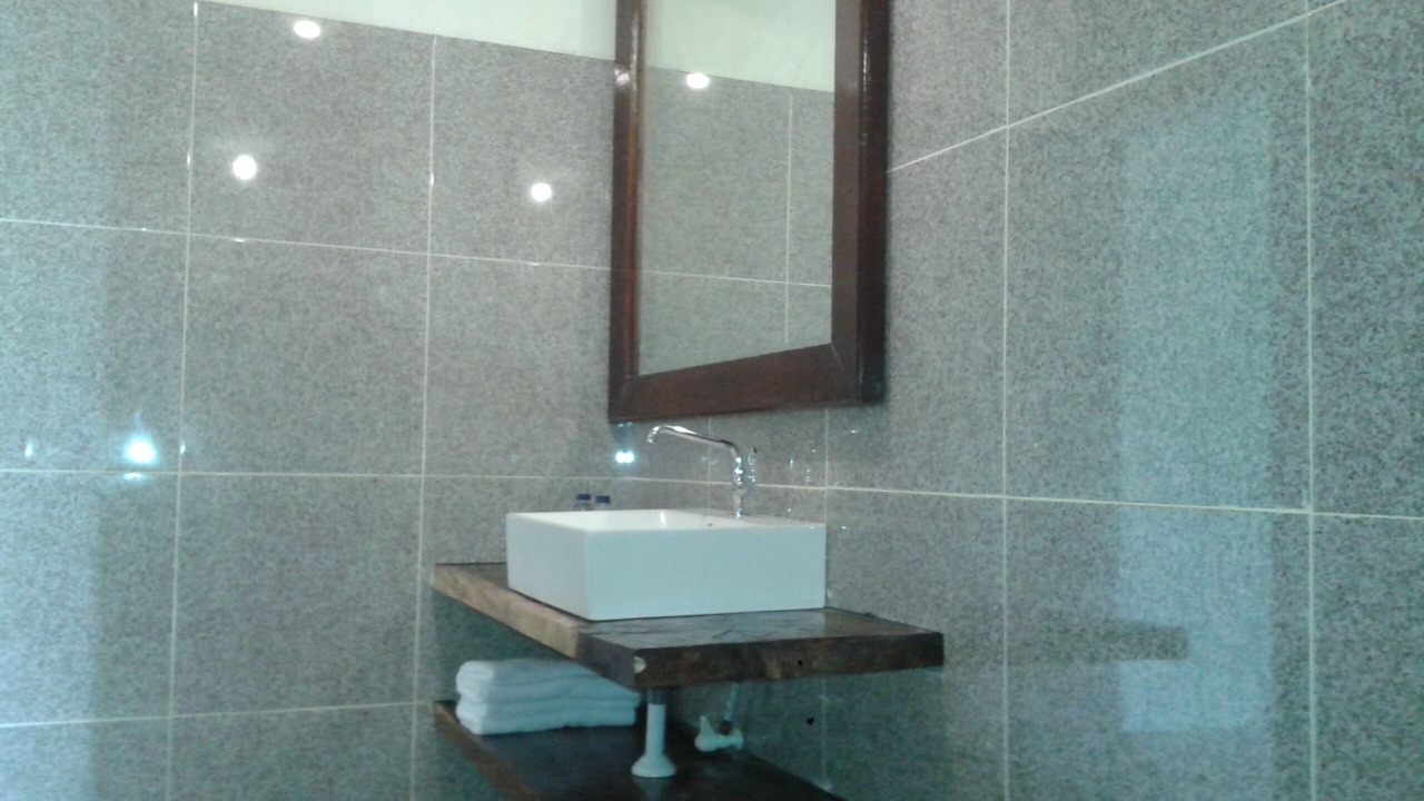 Photo of Bathroom in Kuta