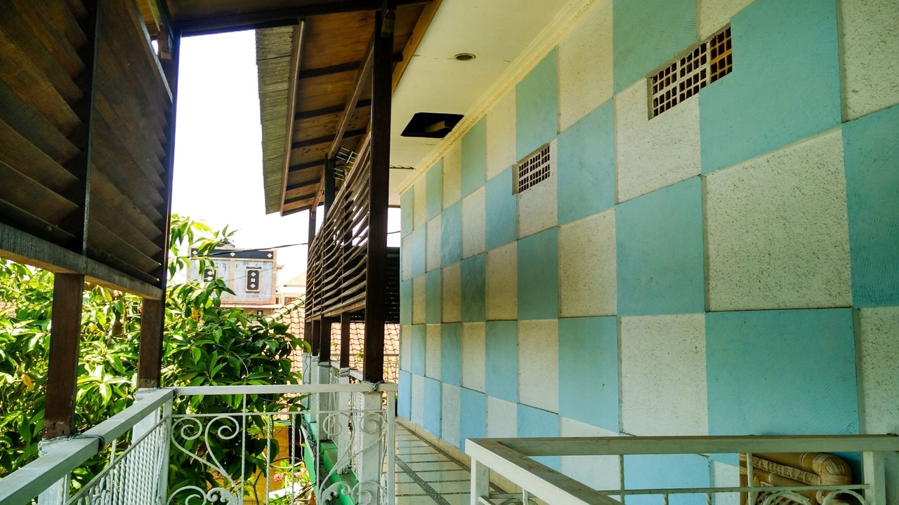 Photo of Outdoor in Kuta