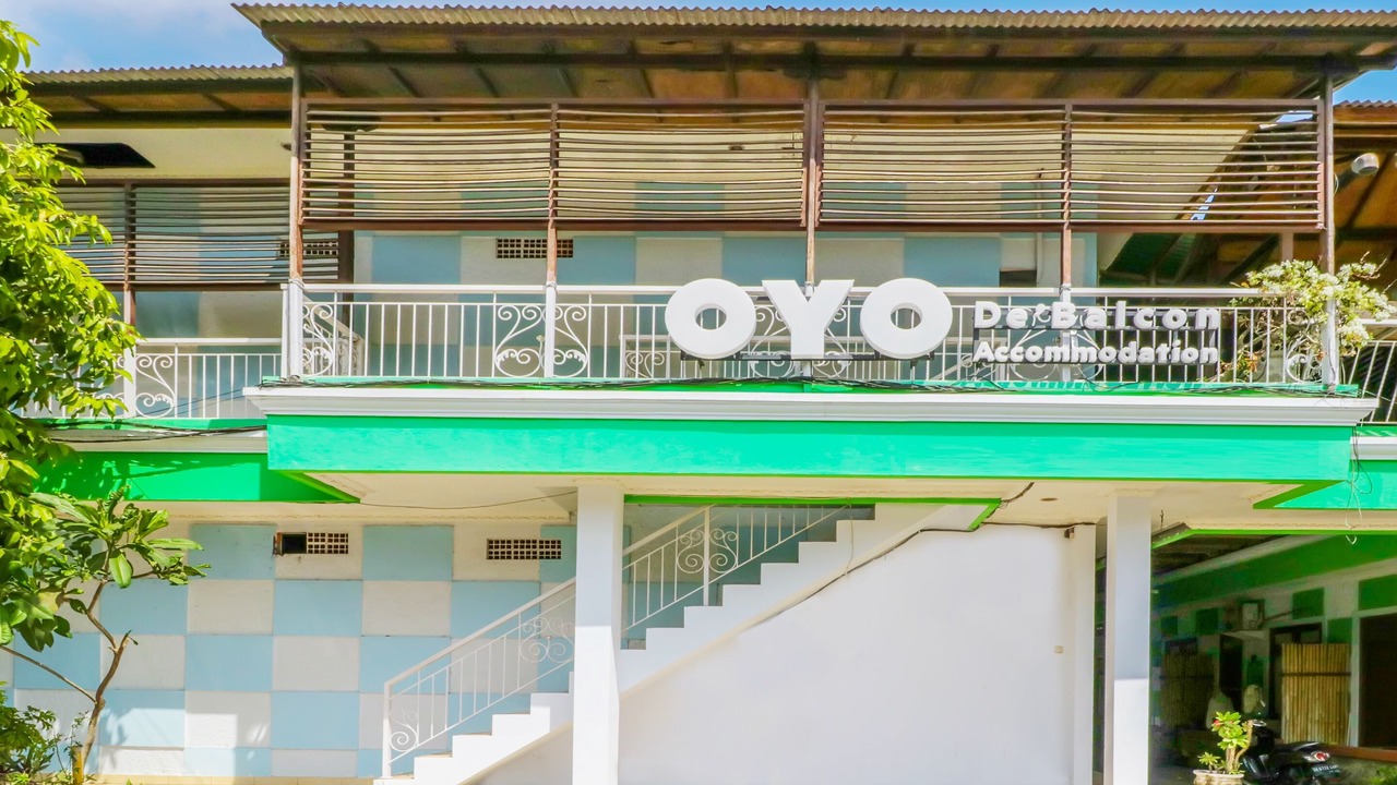 Photo of Outdoor in Kuta