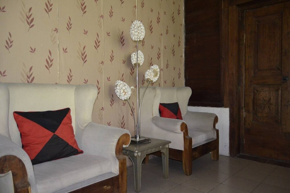 Photo of Livingroom in Tanjungbenoa