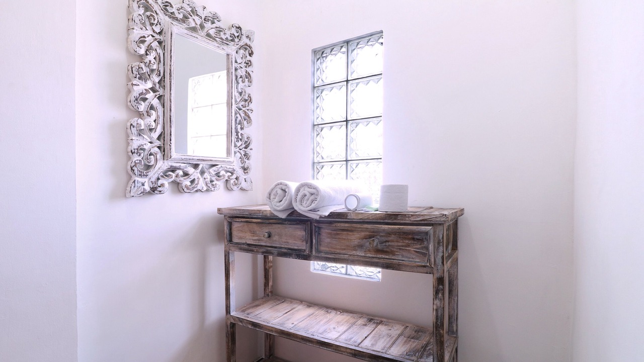 Photo of Bedroom in Kuta Selatan