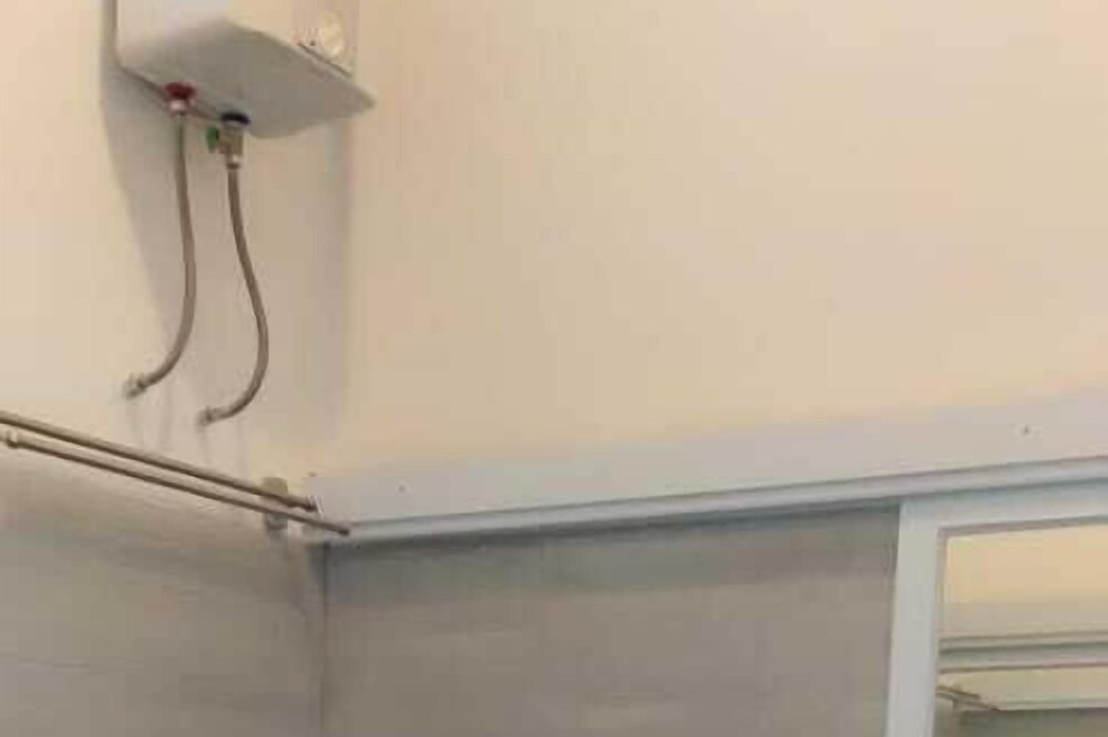 Photo of Bathroom in Bandung