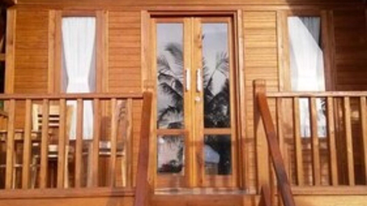 Photo of Others in Penida Island