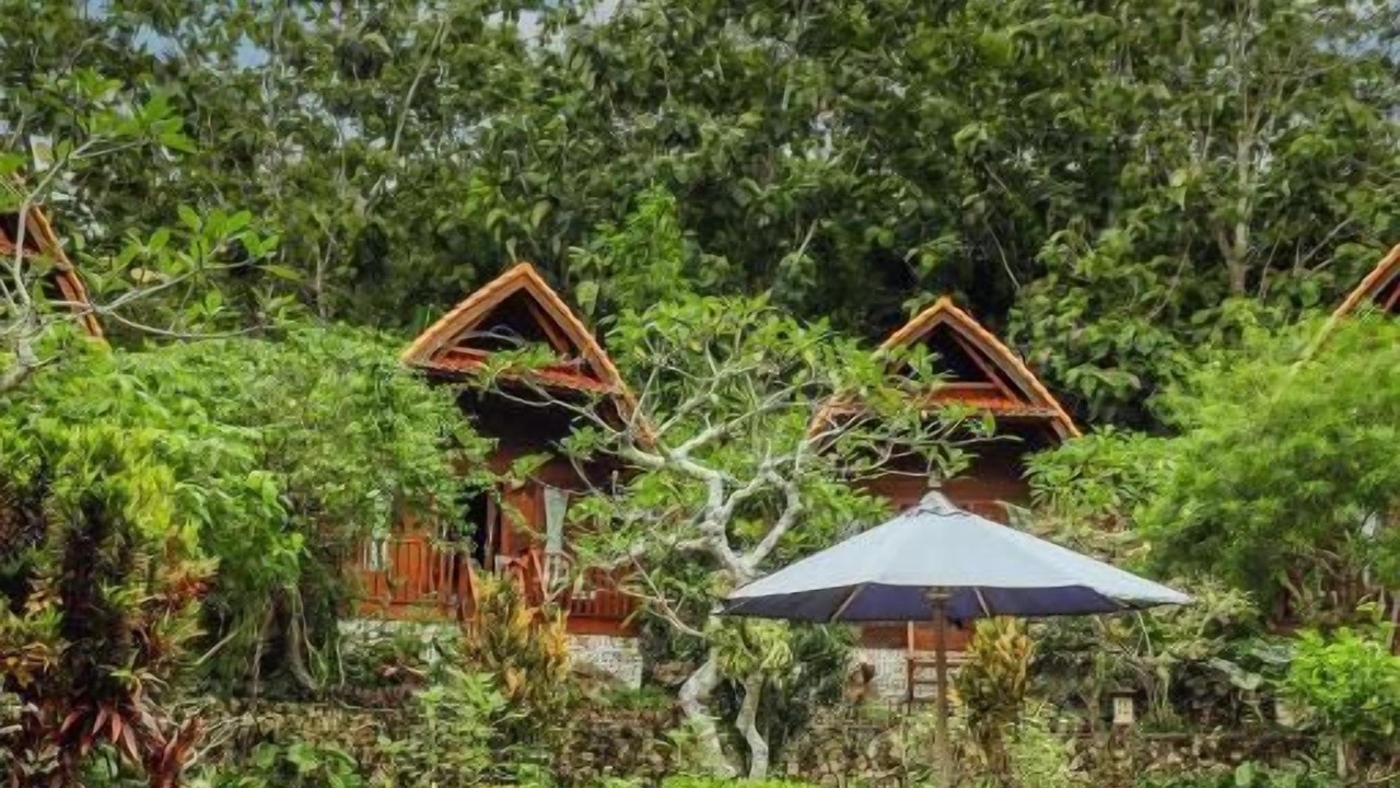 Photo of Outdoor in Penida Island