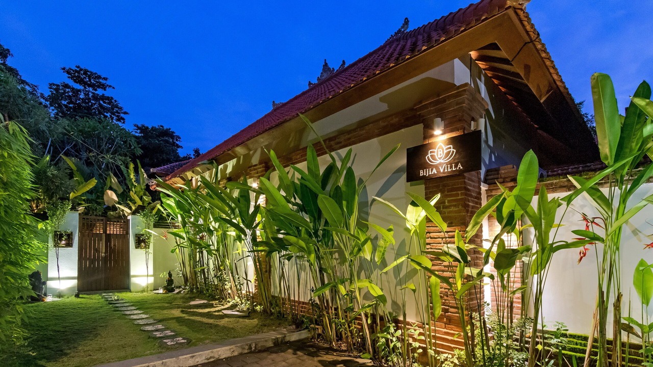 Photo of Outdoor in Nyuh Kuning