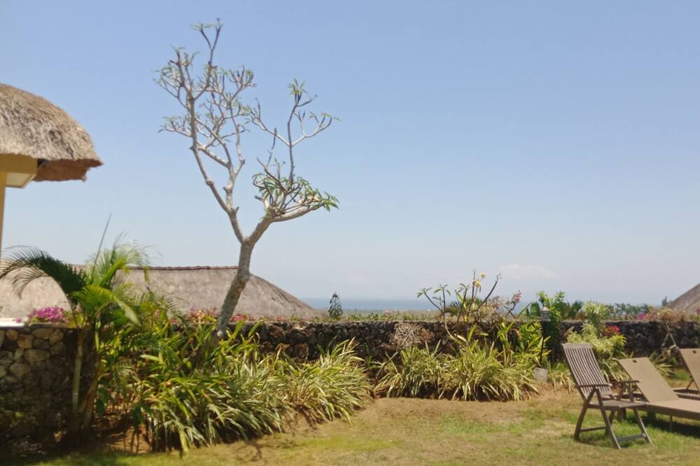 Photo of Outdoor in Kampial