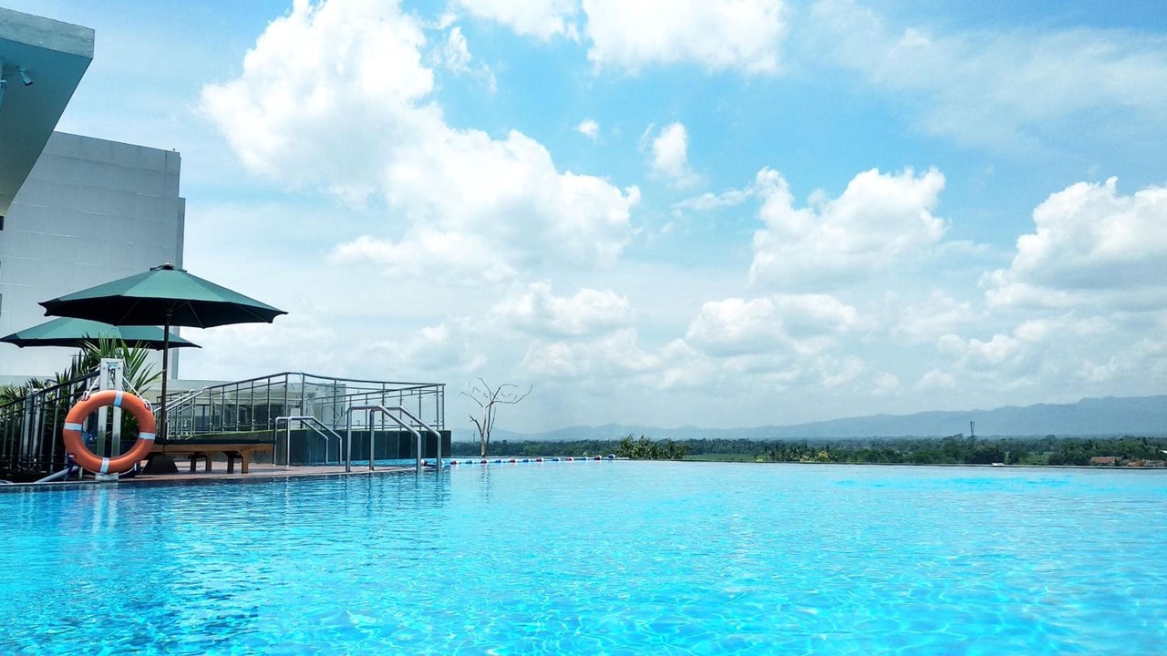 Photo of Outdoor in Purbalingga