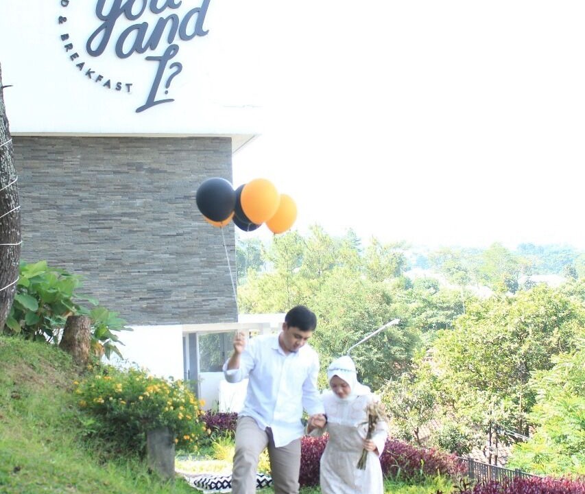 Photo of Outdoor in Bandung