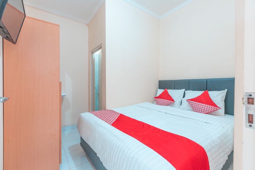 Photo of Bedroom in Depok