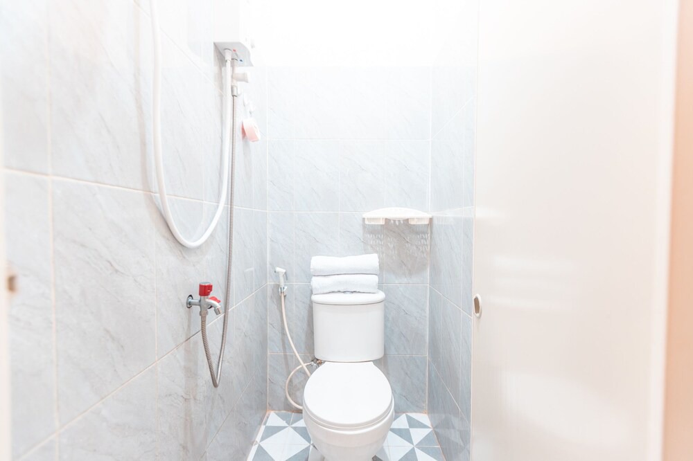 Photo of Bathroom in Depok