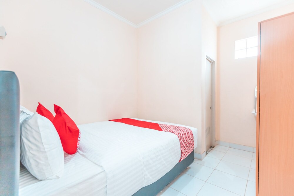 Photo of Bedroom in Depok