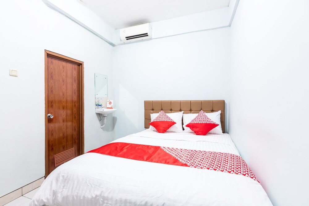 Photo of Bedroom in Dramaga