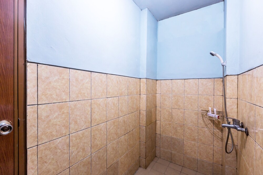 Photo of Bathroom in Dramaga