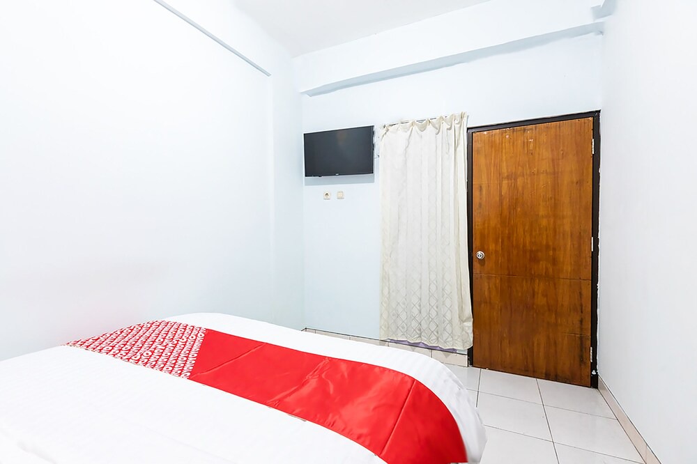 Photo of Bedroom in Dramaga