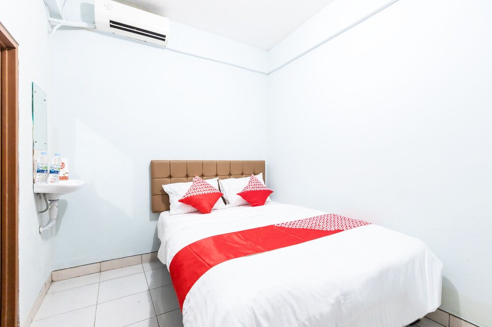 Photo of Bedroom in Dramaga