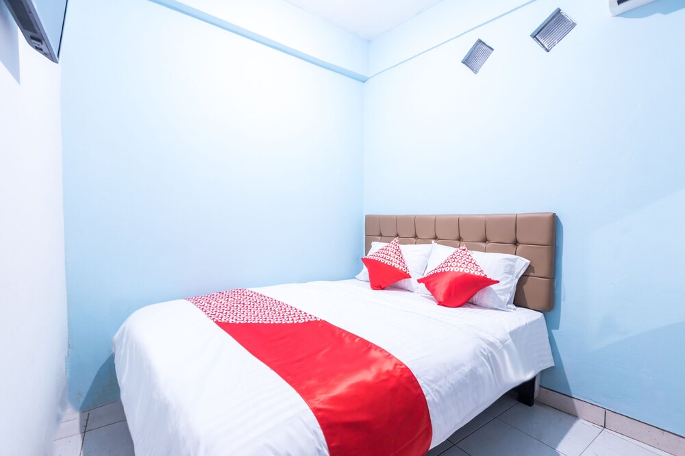 Photo of Bedroom in Dramaga