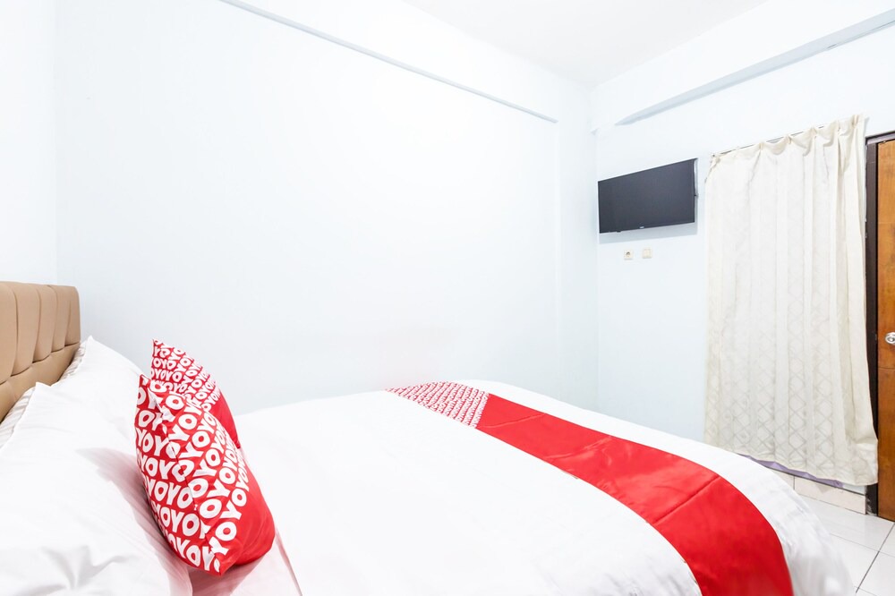 Photo of Bedroom in Dramaga