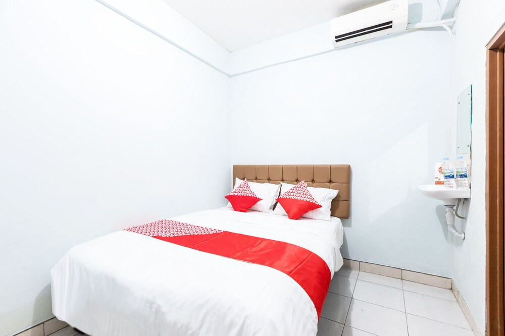 Photo of Bedroom in Dramaga