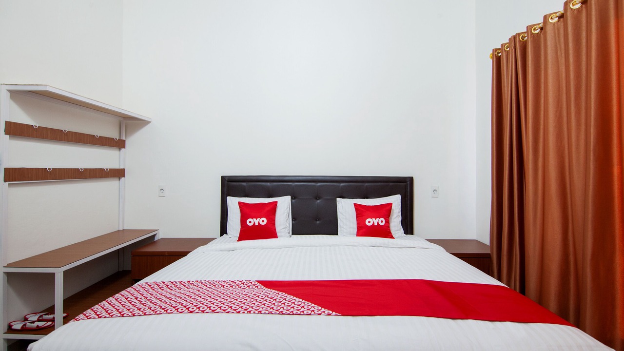 Photo of Others in Siborongborong