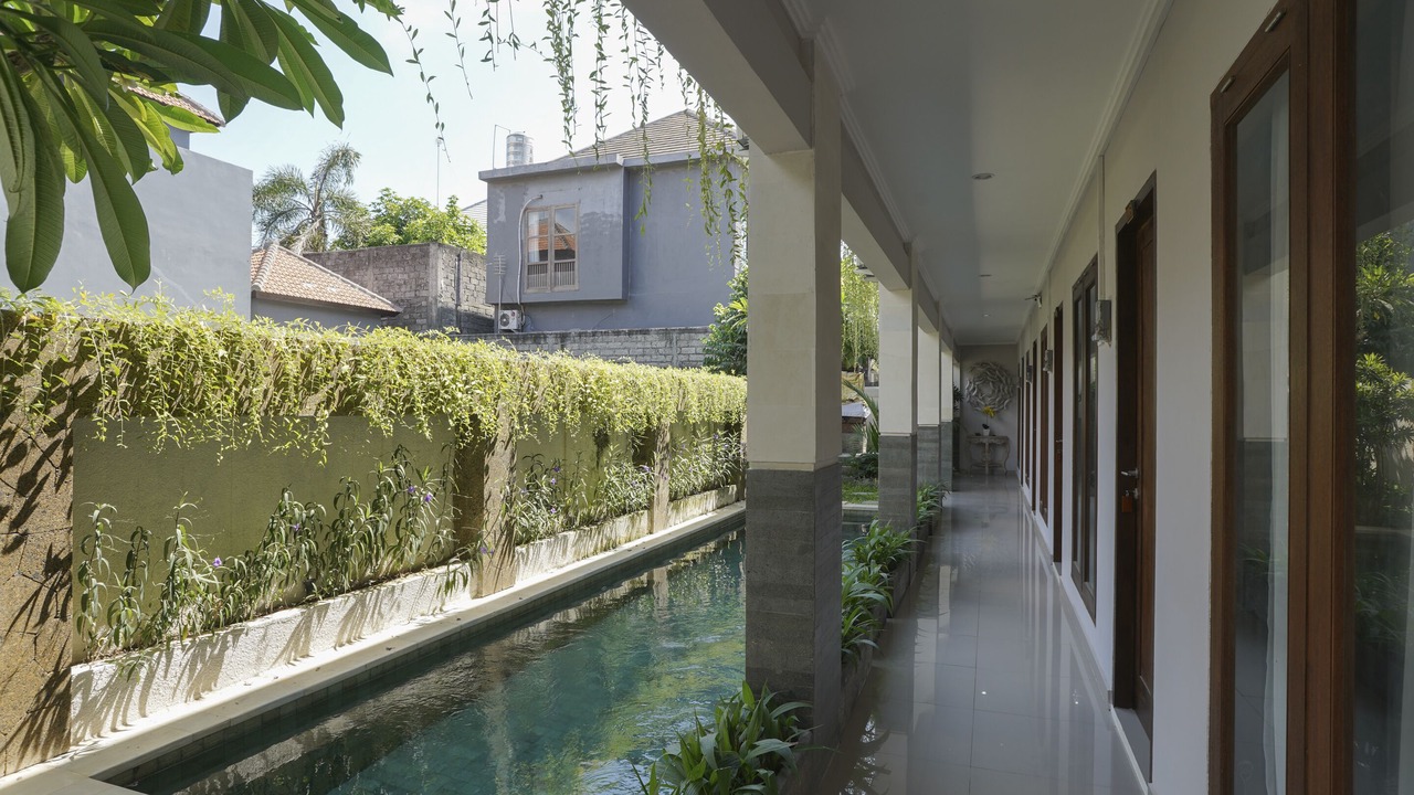 Photo of Outdoor in Renon