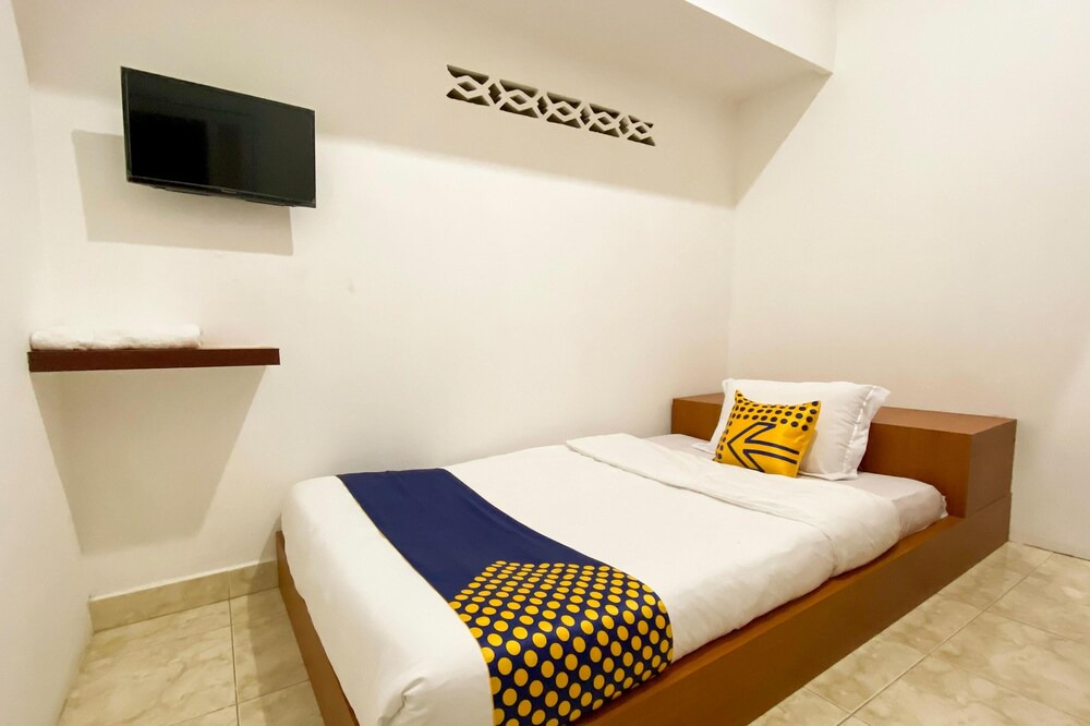 Photo of Bedroom in Padang