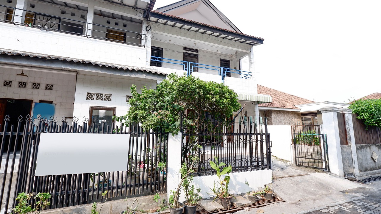 Photo of Outdoor in Semarang