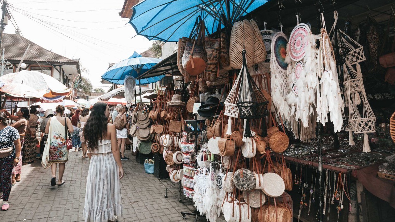 Photo of Others in Pengosekan