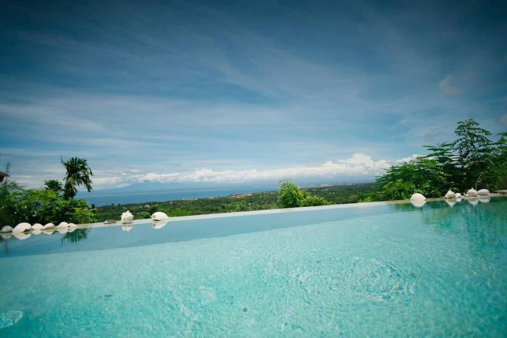 Photo of Outdoor in Pecatu