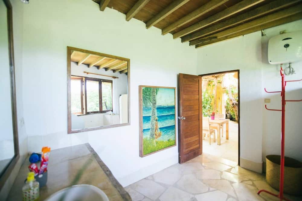 Photo of Bedroom in Pecatu