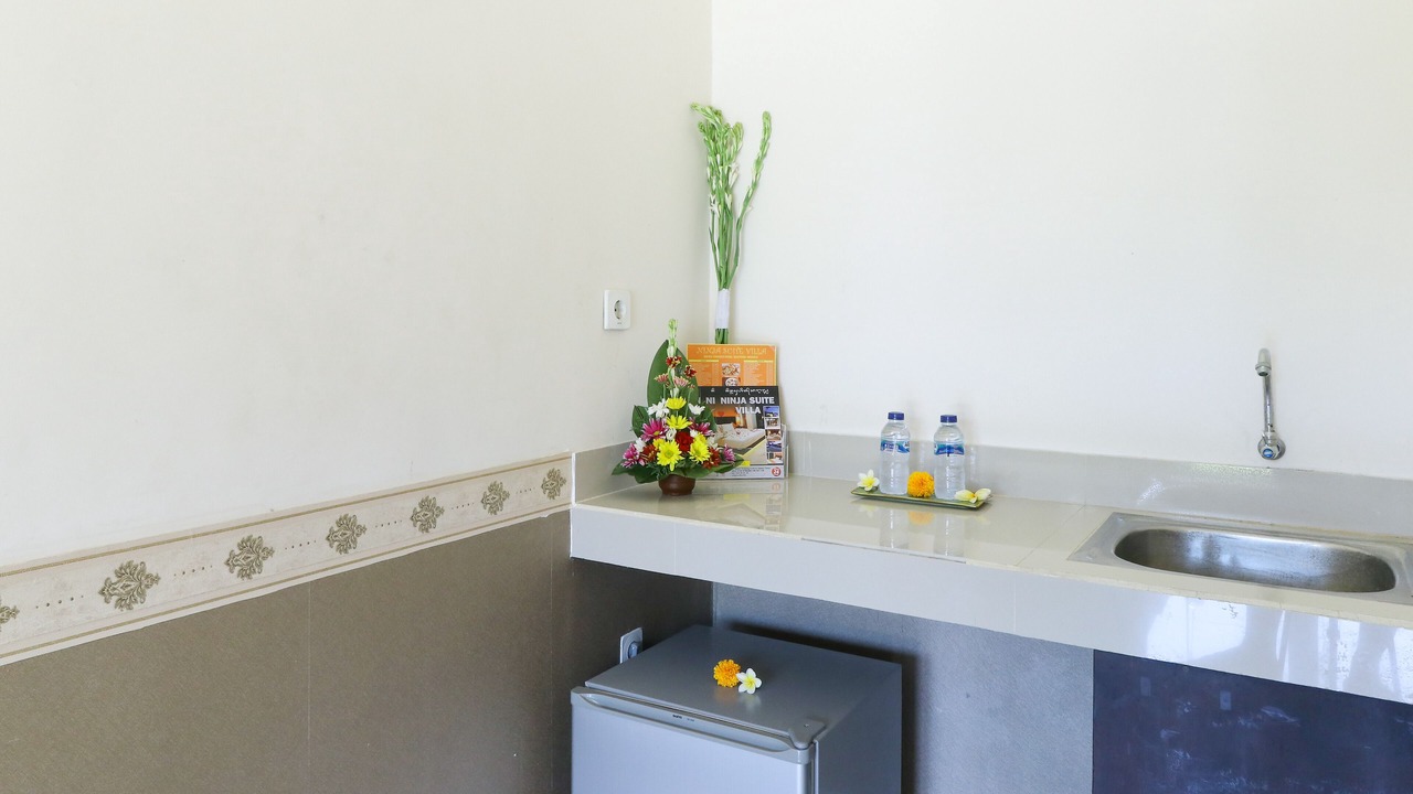 Photo of Bedroom in Denpasar Timur