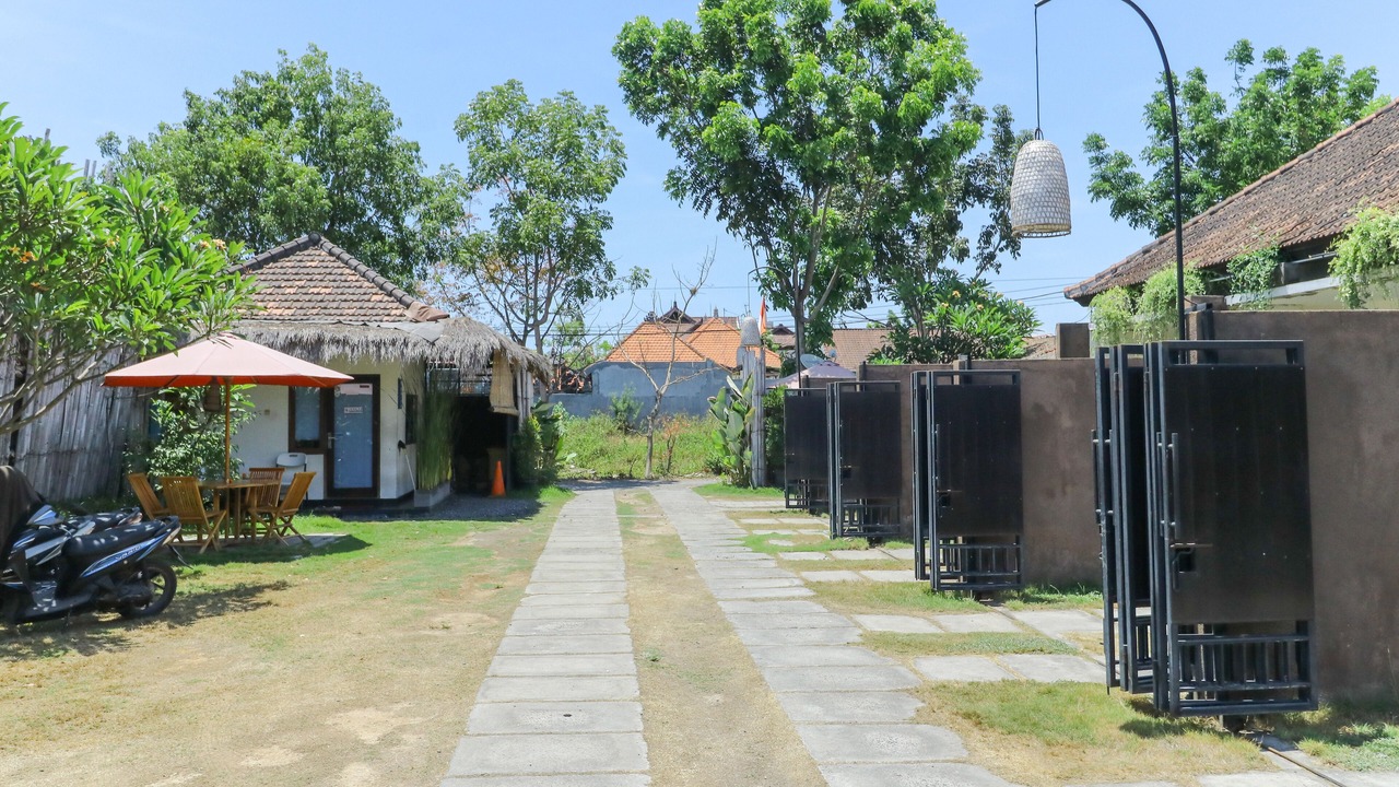 Photo of Others in Denpasar Timur