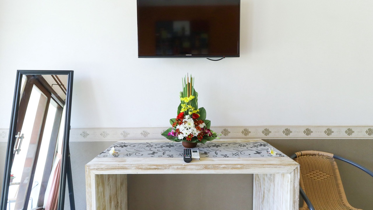 Photo of Bedroom in Denpasar Timur
