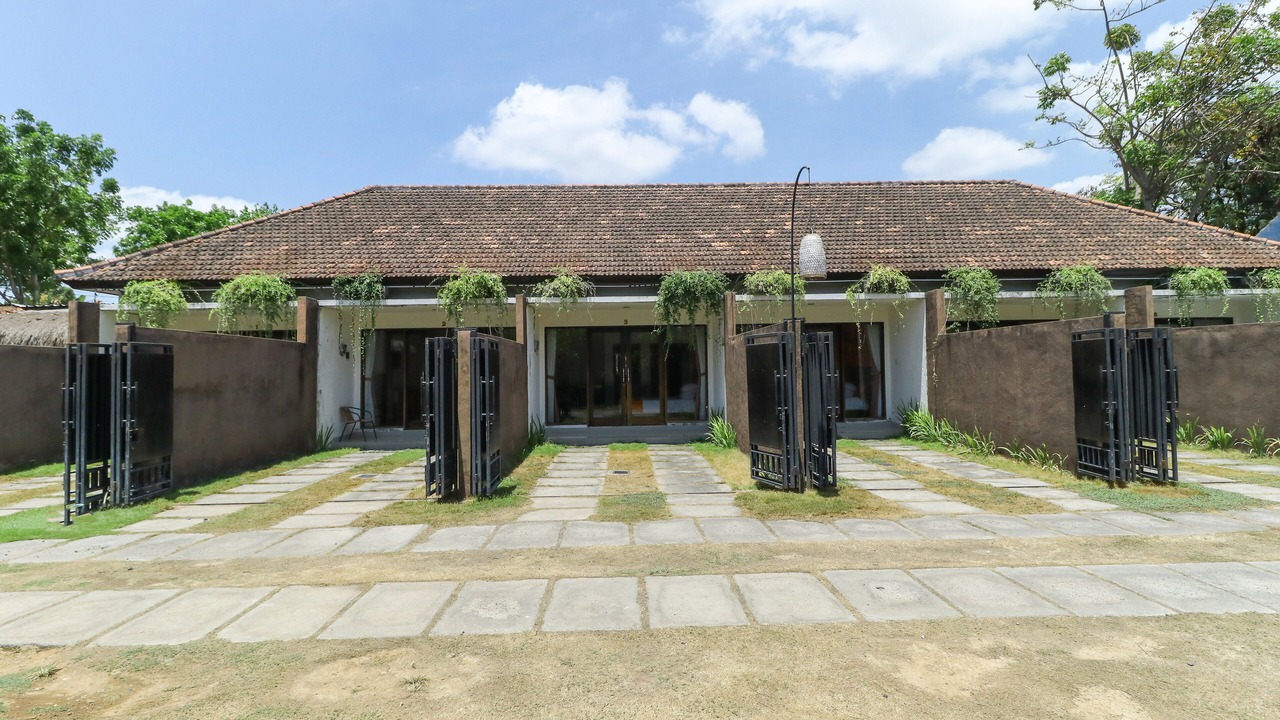 Photo of Outdoor in Denpasar Timur