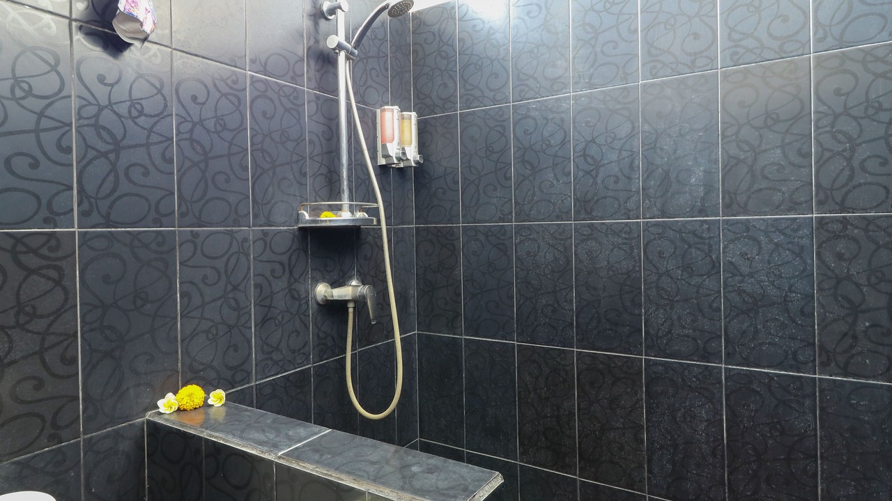 Photo of Bathroom in Denpasar Timur