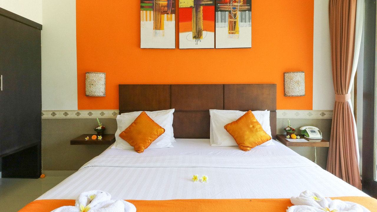 Photo of Bedroom in Denpasar Timur