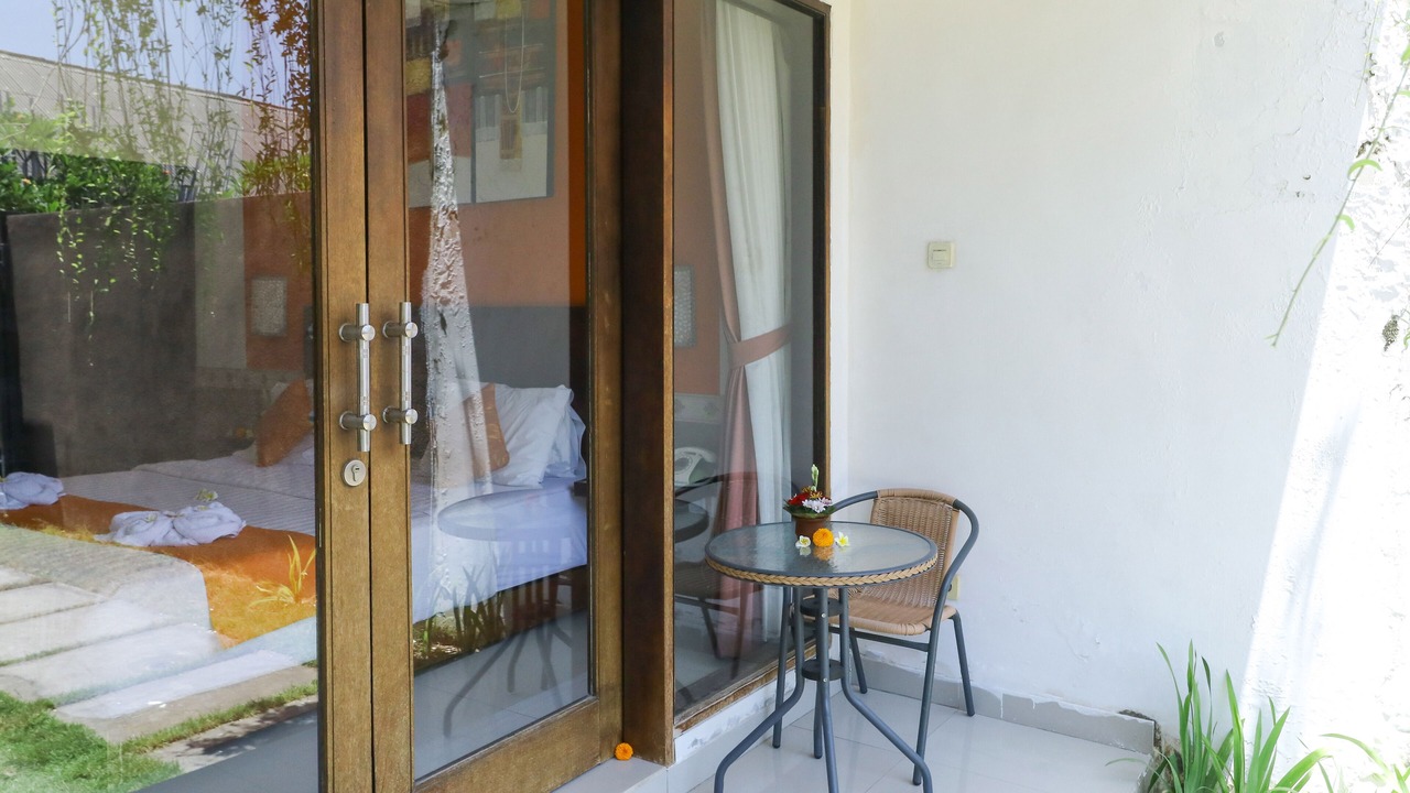 Photo of Bedroom in Denpasar Timur