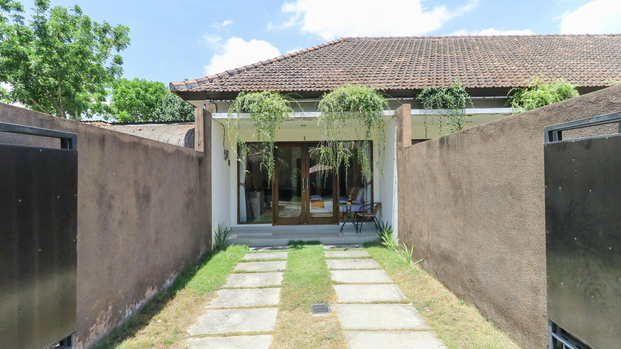 Photo of Outdoor in Denpasar Timur