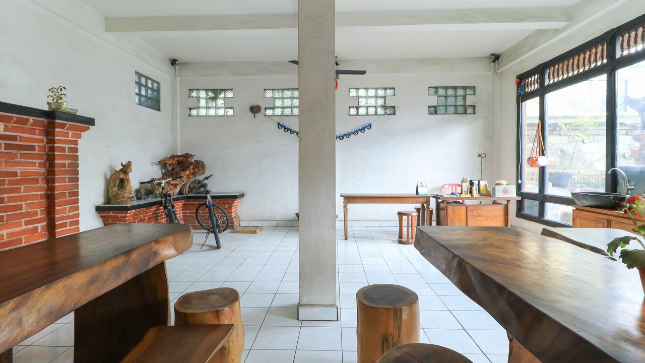 Photo of Others in Peliatan