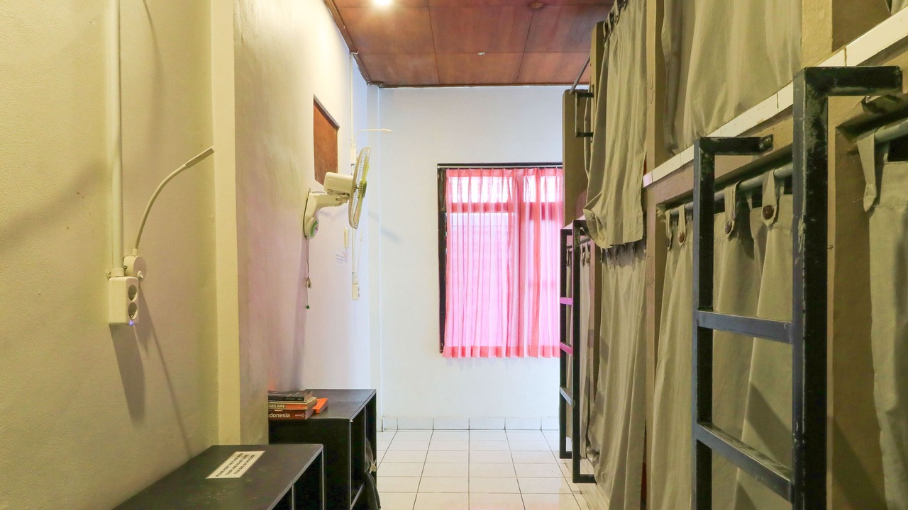 Photo of Others in Peliatan