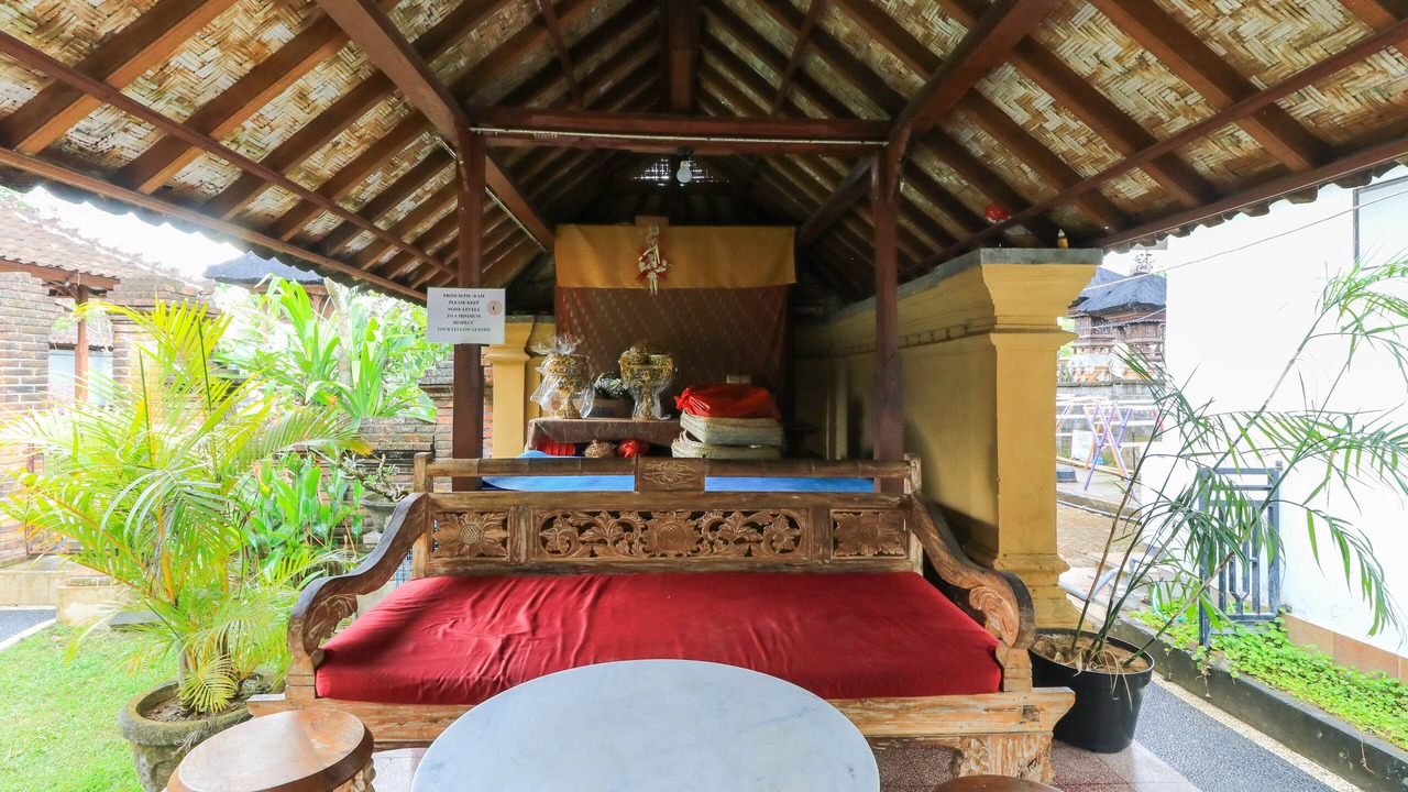 Photo of Others in Peliatan