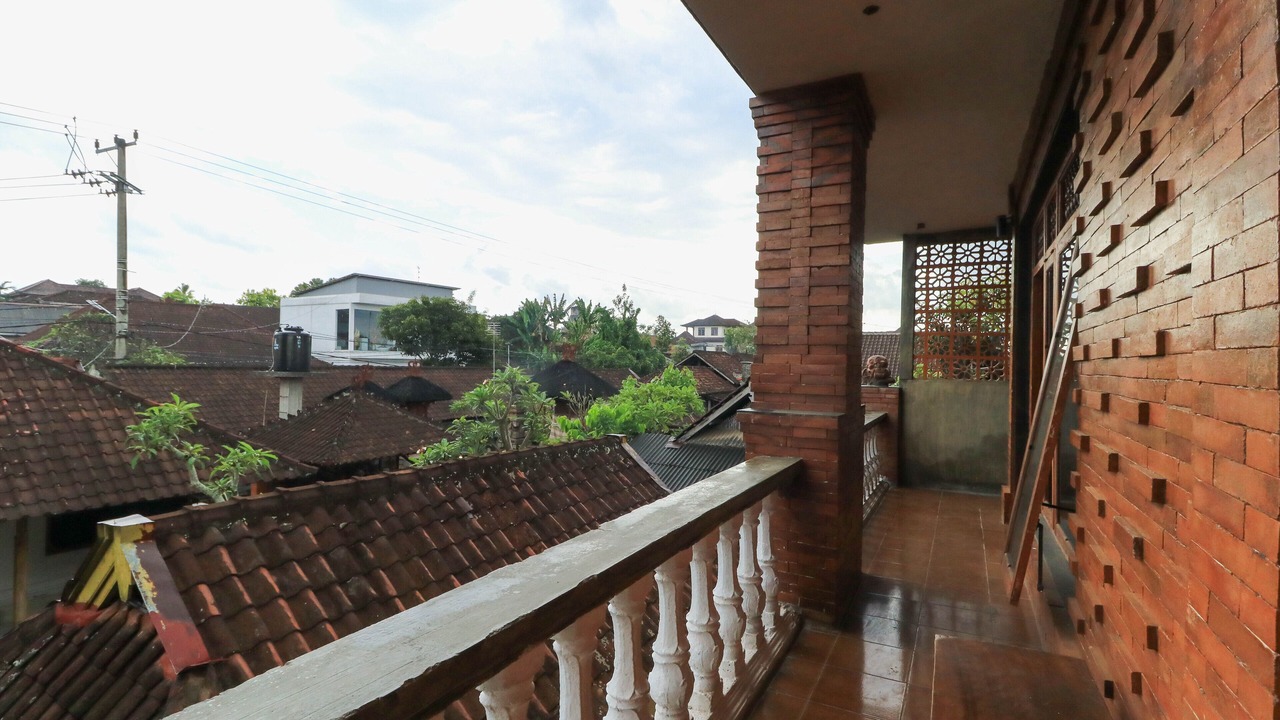 Photo of Others in Peliatan