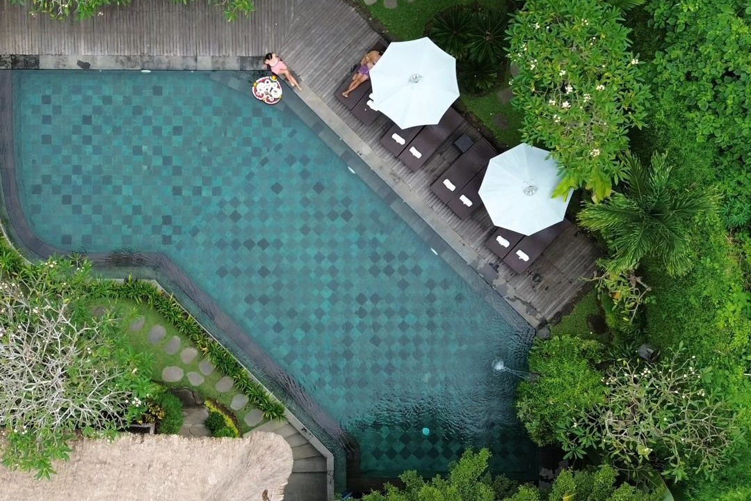 Photo of Outdoor in Kemenuh