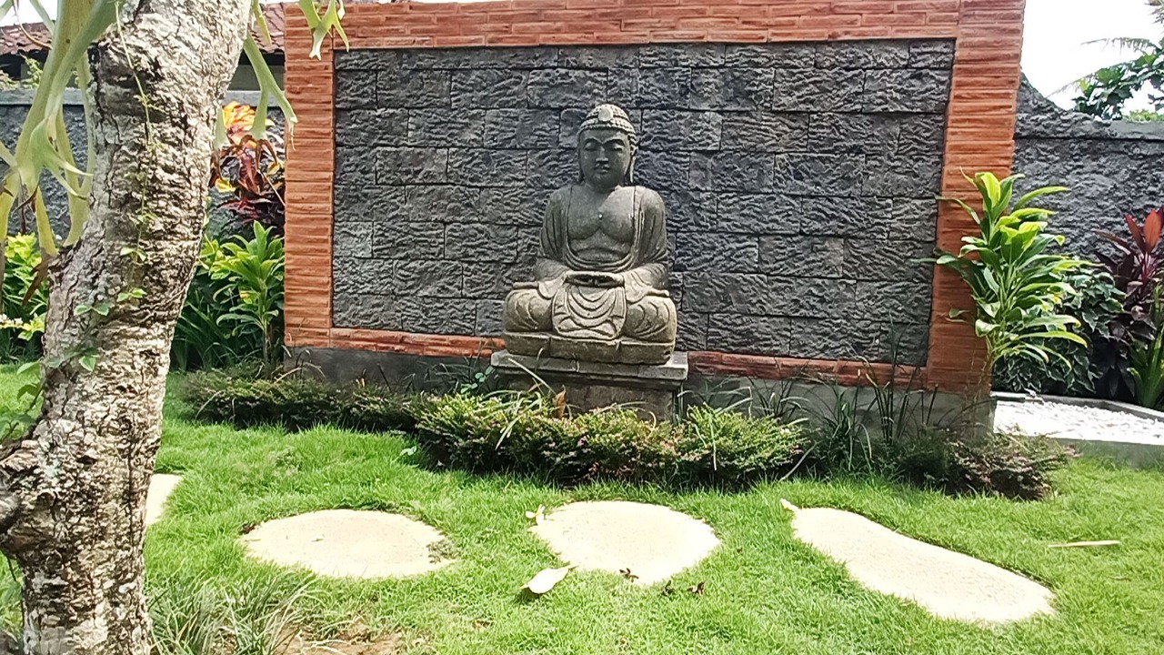 Photo of Outdoor in Batuan