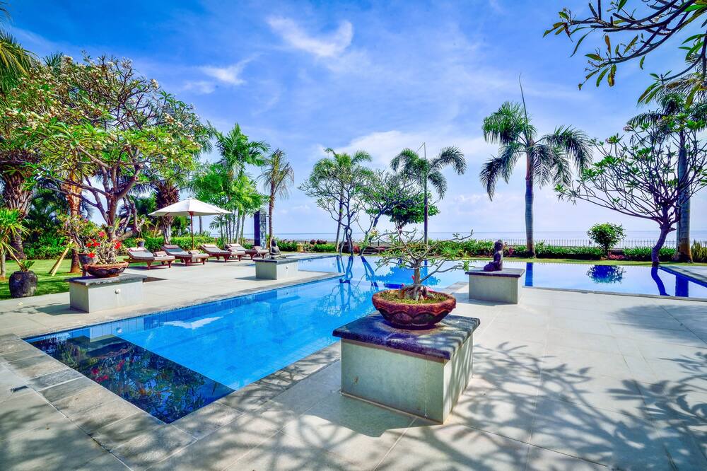 Photo of Outdoor in Banjartegehe