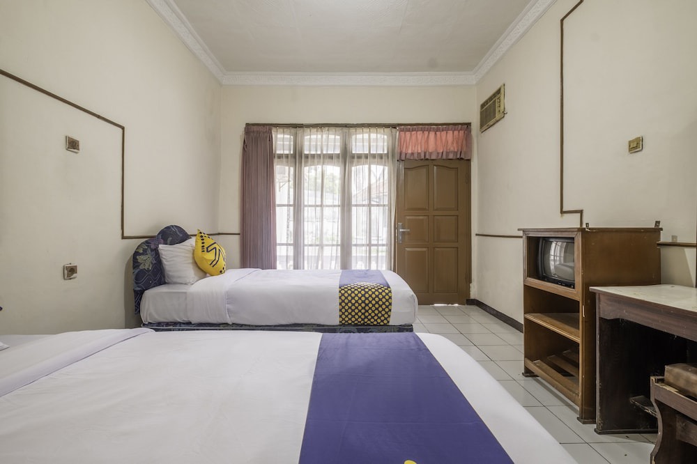 Photo of Bedroom in Tasikmalaya
