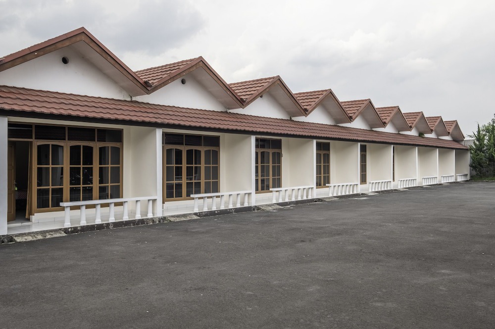 Photo of Outdoor in Tasikmalaya