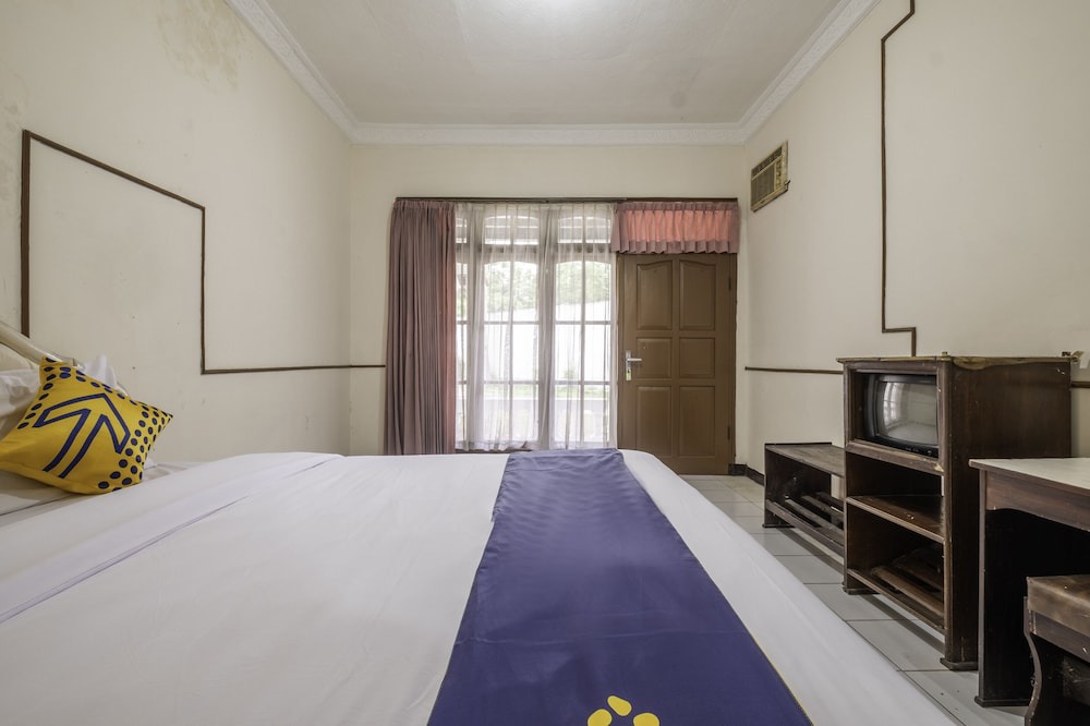Photo of Bedroom in Tasikmalaya