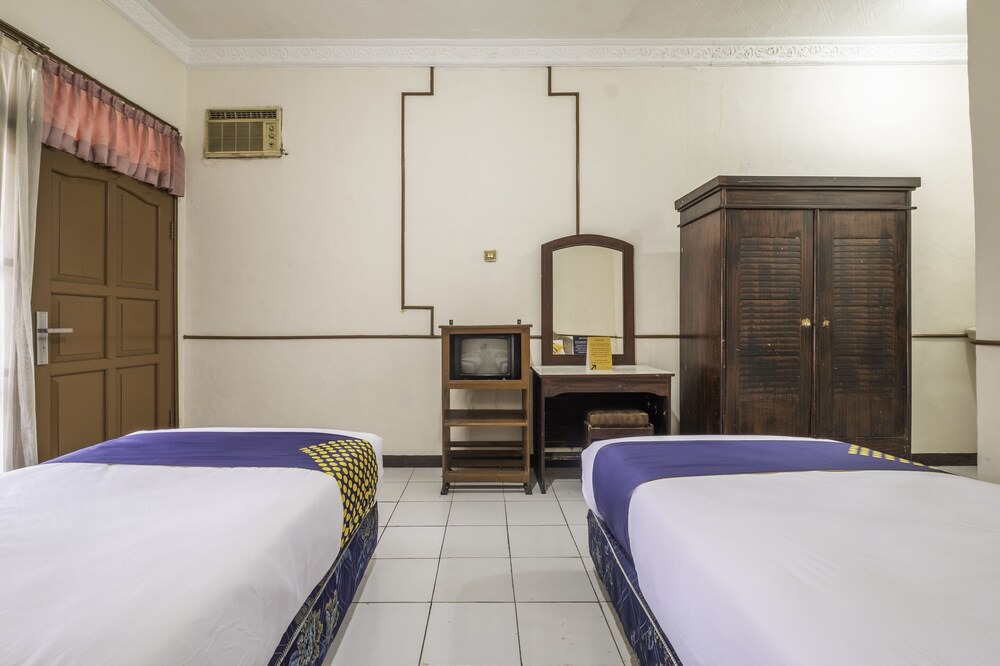 Photo of Bedroom in Tasikmalaya