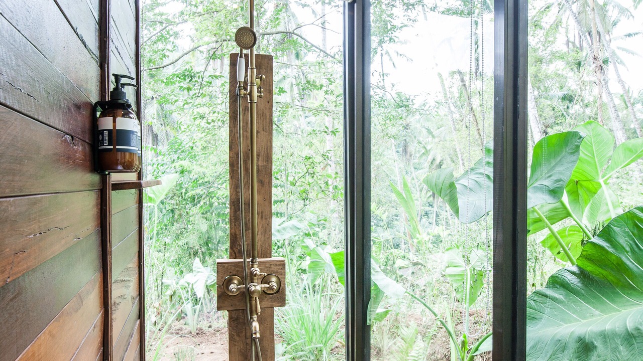 Photo of Bathroom in East Selemadeg